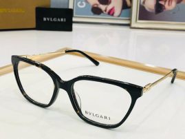 Picture of Bvlgari Optical Glasses _SKUfw50791197fw